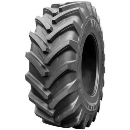 380/85 R28 (14.9 R28) FARM XTREME 85 RRT500 [133 D] TL