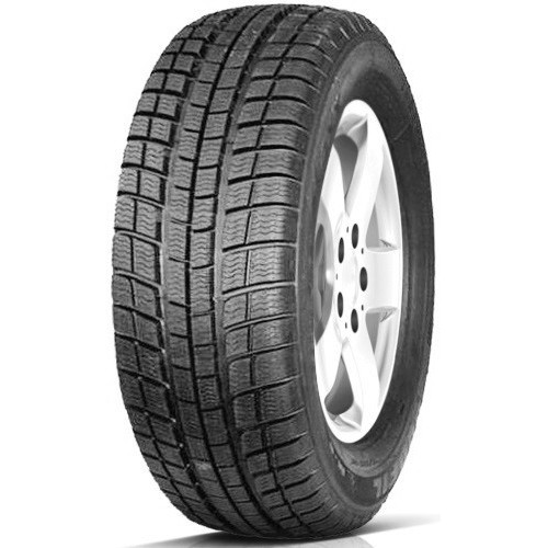 185/60 R15 WINTERMAXX [84] H PROTEKTOROVANÉ / PROTEKTOROVANÁ
