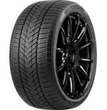 295/35 R21 WINMASTER PROX ARW 5 [107] H XL FR DOT2023