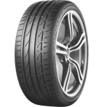 195/50 R20 POTENZA S001 [93] W XL FR *