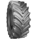 540/65 R34 FARM XTREME 65 RRT500 [152 D/155 A8] TL
