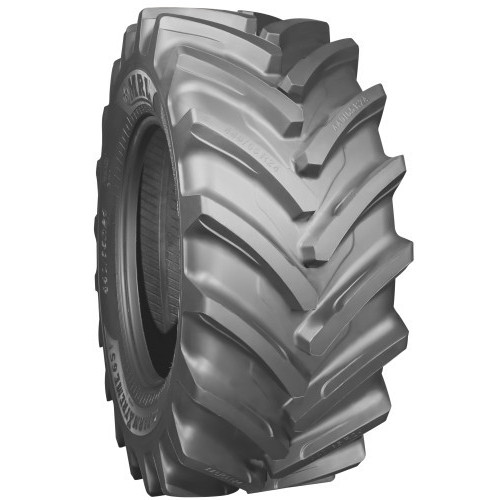 600/65 R34 FARM XTREME 65 RRT500 [157 D/160 A8] TL