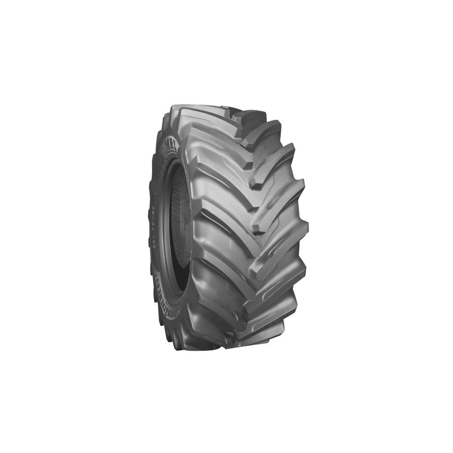650/65 R38 FARM XTREME 65 RRT500 [163 D/166 A8] TL