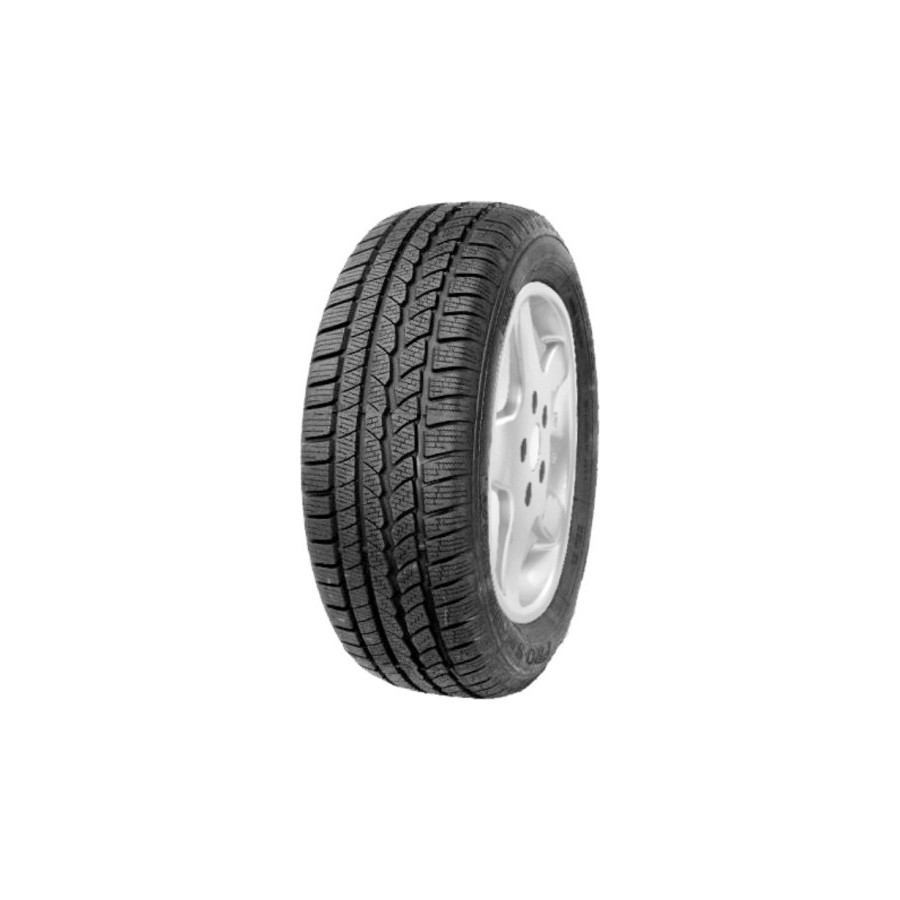 235/45 R17 PRO SNOW 790 [97] V XL PROTEKTOROVANÉ / RETREAD
