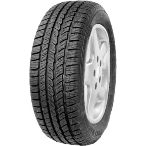 245/45 R18 PRO SNOW 790 [100] V XL PROTEKTOROVANÉ / RETREAD
