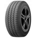 175/65 R14C VANDERFUL A/S [90/88] T DOT2024
