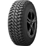 265/65 R17 ROCK TRAK M/T [120/117] Q FR DOT2023