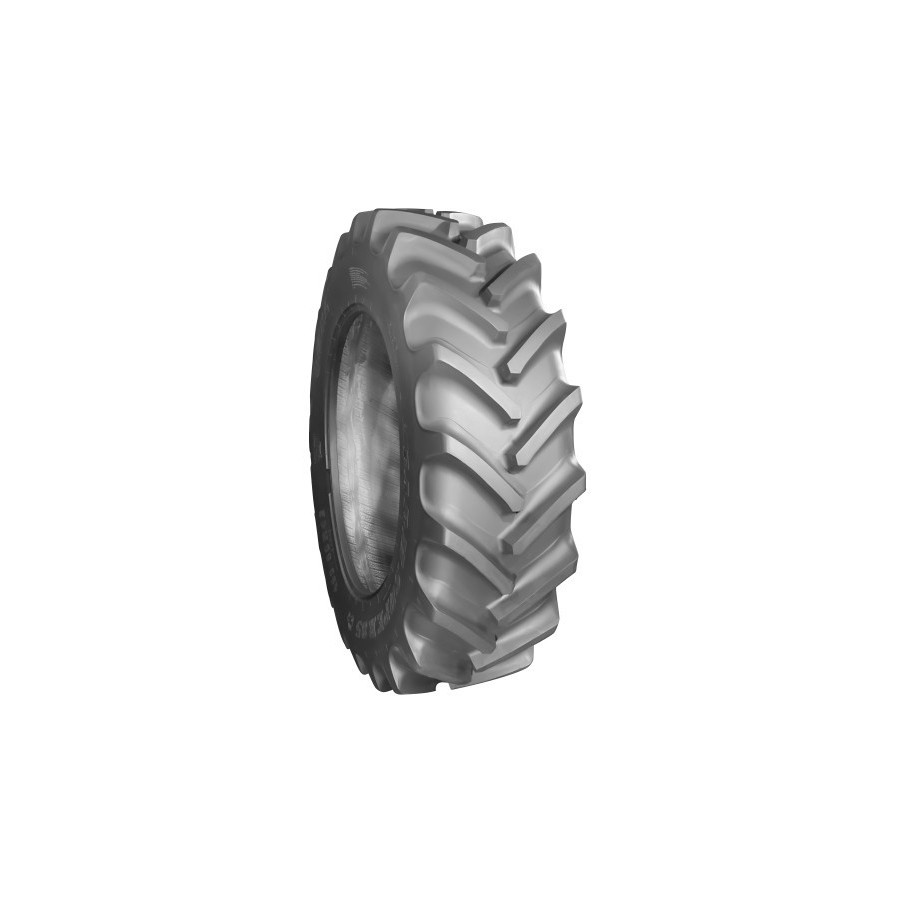 320/85 R32 FARM SUPER 85 RRT 885 [126 D/129 A8] TL