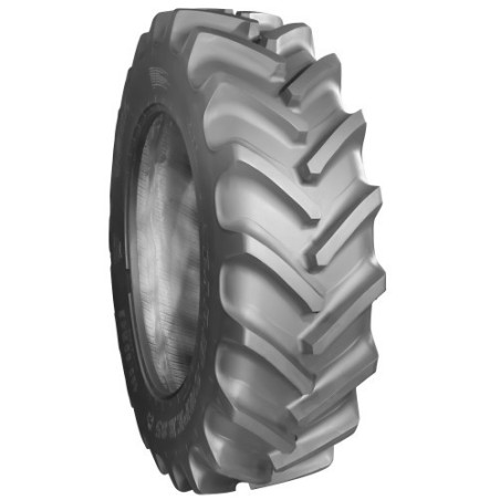 320/85 R32 FARM SUPER 85 RRT 885 [126 D/129 A8] TL