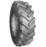 320/85 R32 FARM SUPER 85 RRT 885 [126 D/129 A8] TL