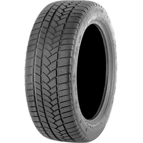 225/60 R17 PS 790 TYPE ALL SEASON [99] H PROTEKTOROVANÉ / PROTEKTOROVANÁ