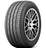 165/70 R14 PAXARO ECO DYNAMIC [85] T XL DOT2024