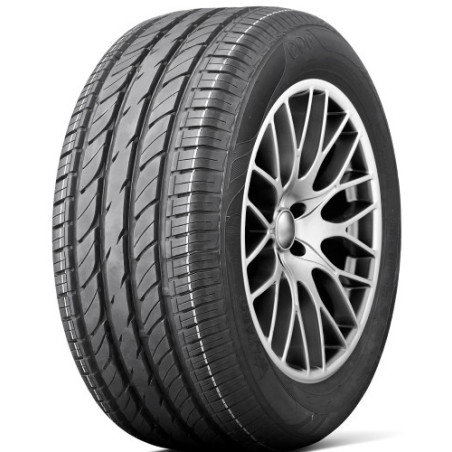 175/65 R14 PAXARO ECO DYNAMIC [82] H