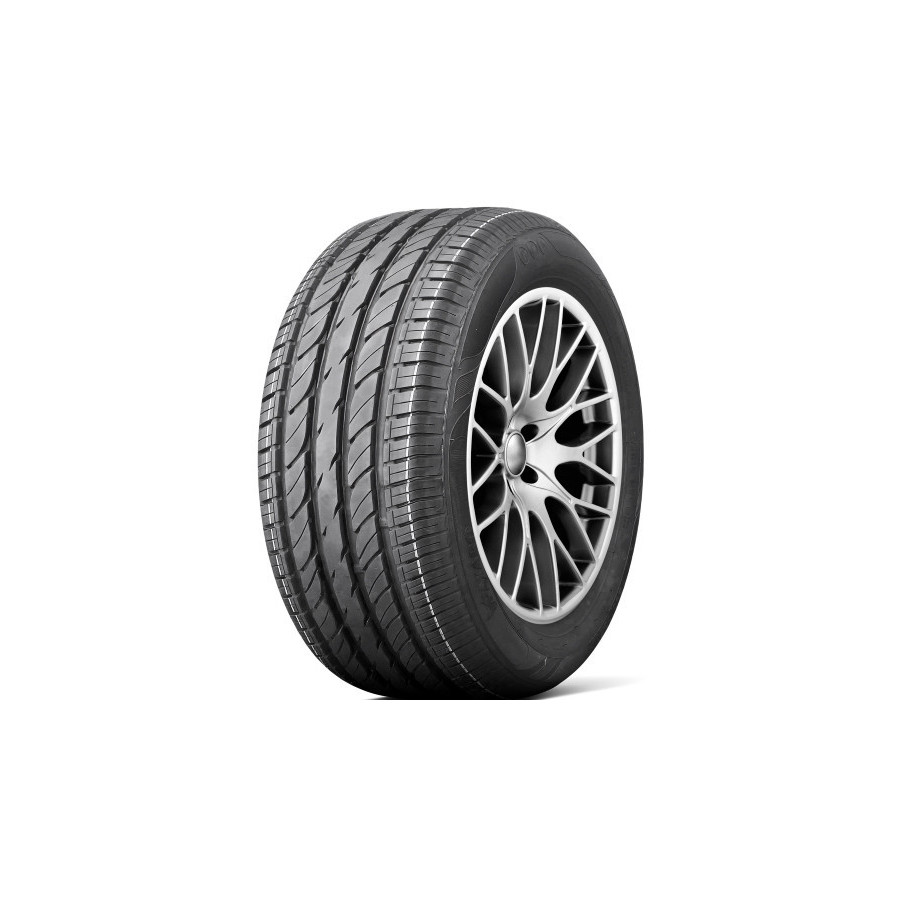 185/65 R15 PAXARO ECO DYNAMIC [88] H