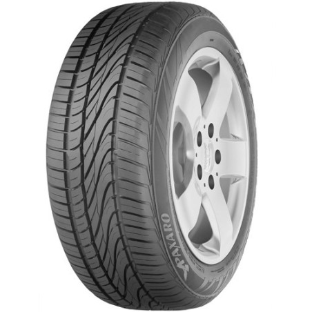 185/60 R14 PAXARO SUMMER PERFORMANCE [82] H DOT2023