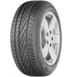 185/60 R14 PAXARO SUMMER PERFORMANCE [82] H DOT2023