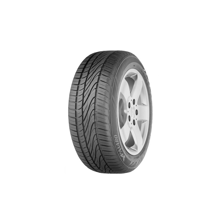 185/60 R15 PAXARO SUMMER PERFORMANCE [84] H DOT2023