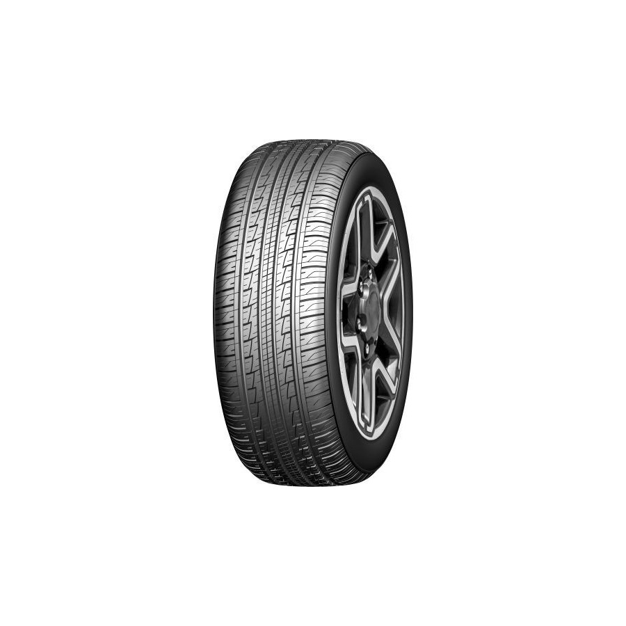 255/65 R17 POWERCITY 79 [110] H DOT2024