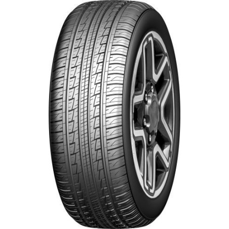 255/65 R17 POWERCITY 79 [110] H DOT2024