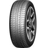 255/65 R17 POWERCITY 79 [110] H DOT2024