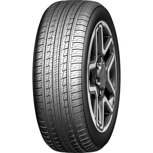 255/50 R19 POWERCITY 79 [107] V XL DOT2024