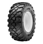 365/70 R18 TERRA PRO1045 [135 B] TL
