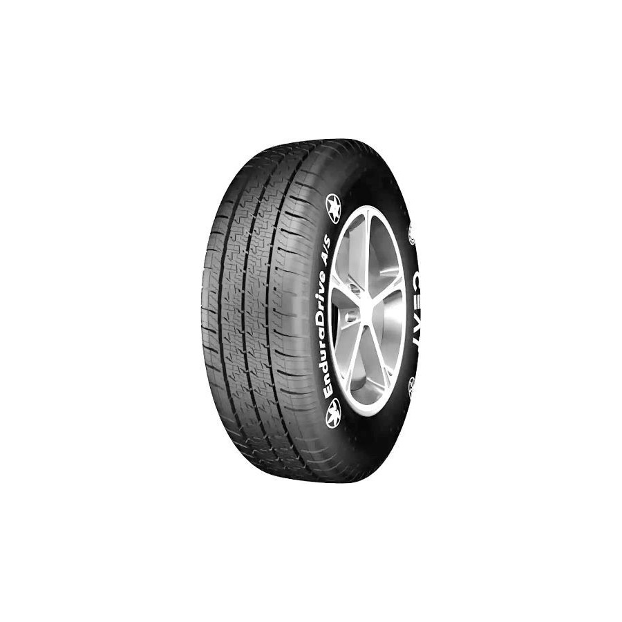 205/65 R16C ENDURADRIVE A/S [107/105] T