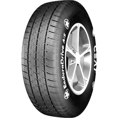 205/65 R16C ENDURADRIVE A/S [107/105] T