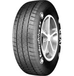 205/65 R16C ENDURADRIVE A/S [107/105] T