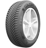 205/55 R16 4 SEASONDRIVE X5 [94] V XL M+S