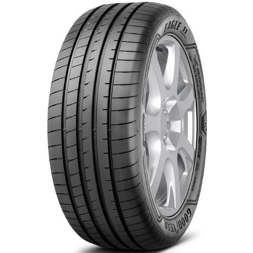 245/50 R20 EAGLE F1 ASYMMETRIC 3 SUV [105] V XL FP J