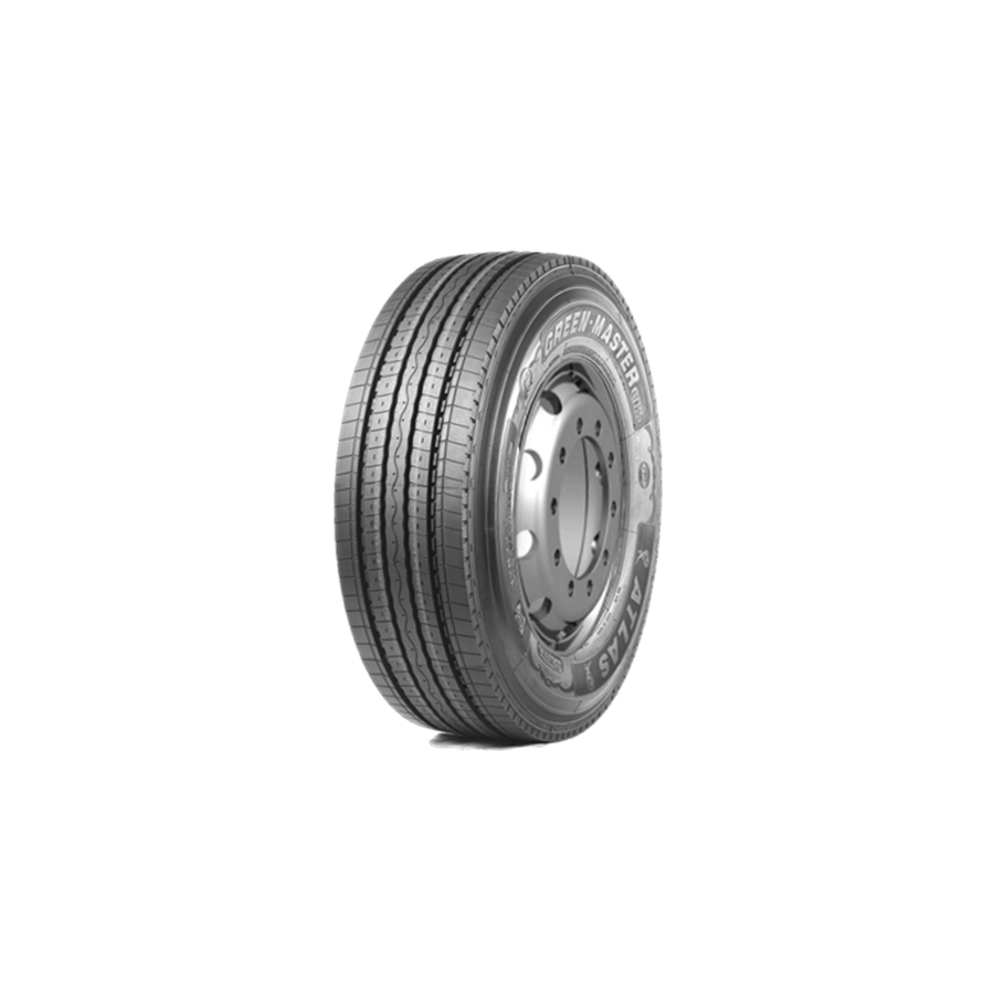 295/60 R22.5 KTS300 16PR [150/147] L TL M+S 3PMSF