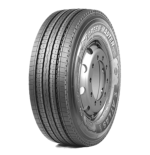 295/60 R22.5 KTS300 16PR [150/147] L TL M+S 3PMSF