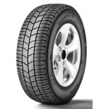 205/65 R15C TRANSPRO 4S [102/100] T DOT2023