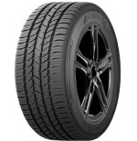 265/75 R16 TERRANO ARV H/T [116] T FR DOT2024