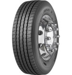 385/55 R22.5 AVANT 5 [160K/158L] TL M+S 3PMSF