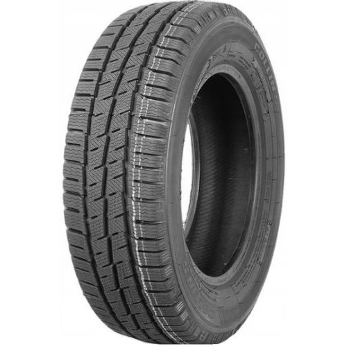 225/75 R16C CARGO VAN 2 ALL SEASON COLLIN'S [118/116] R PROTEKTOROVANÉ / PROTEKTOROVANÁ
