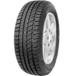 225/60 R17 PRO SNOW 790 [103] H XL PROTEKTOROVANÉ / RETREAD