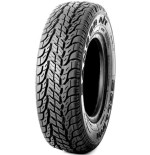 225/65 R16 RANGER EVO A/T COLLIN'S [100] T PROTEKTOROVANÉ / PROTEKTOROVANÁ