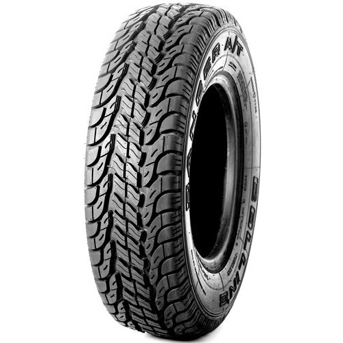 225/60 R17 RANGER EVO A/T COLLIN'S [99] T PROTEKTOROVANÉ / PROTEKTOROVANÁ