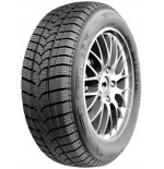 165/70 R13 WINTER 601 [79] T DOT2024