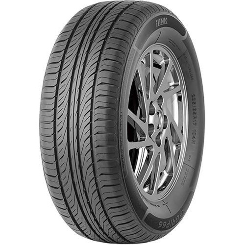 175/60 R15 L-GRIP 66 [81] H DOT2024
