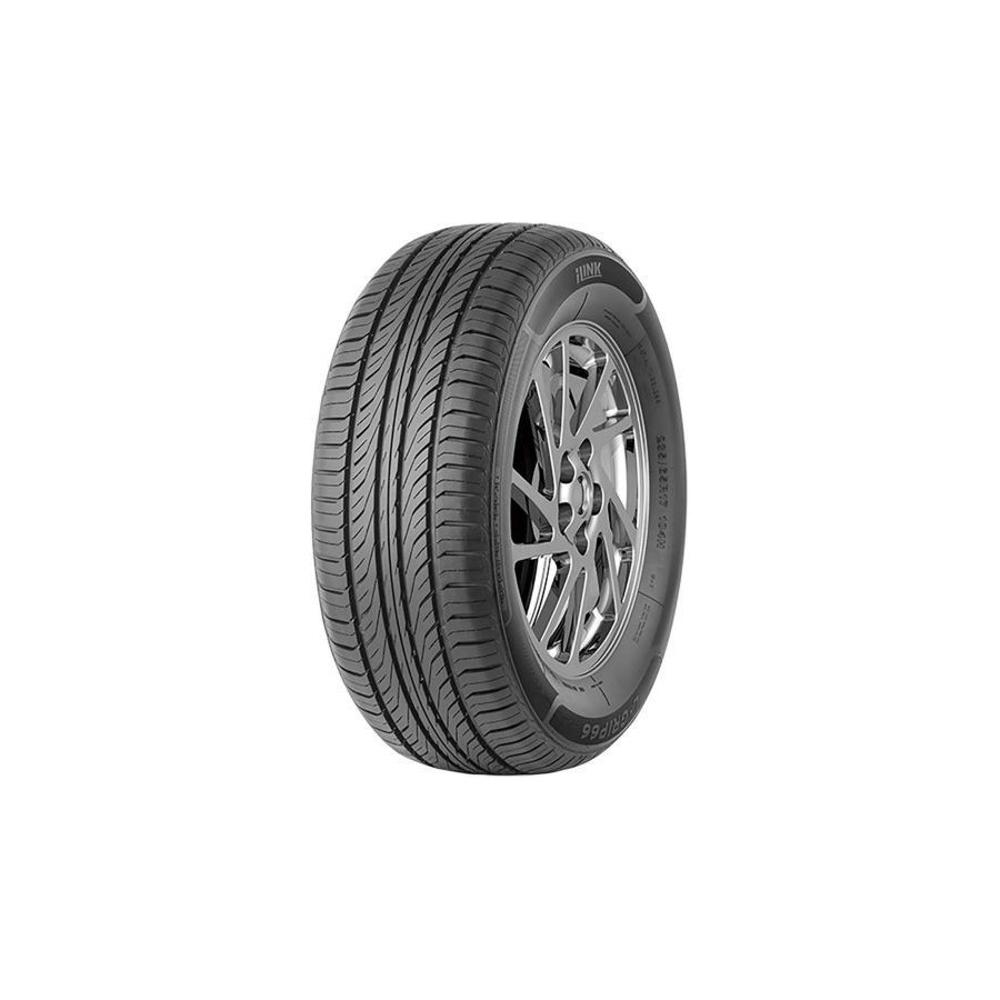 175/60 R15 L-GRIP 66 [81] H DOT2024
