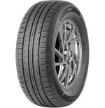 175/60 R15 L-GRIP 66 [81] H DOT2024