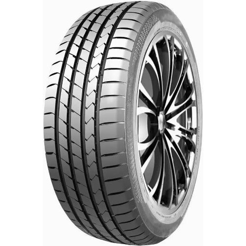 235/55 R17 MR-882 [103] W XL