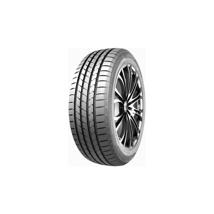 235/55 R17 MR-882 [103] W XL