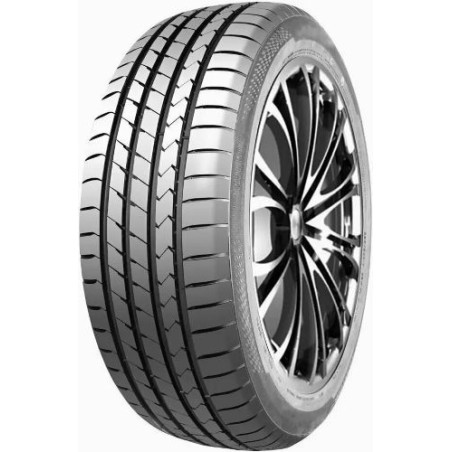 235/55 R17 MR-882 [103] W XL