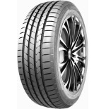 235/55 R17 MR-882 [103] W XL
