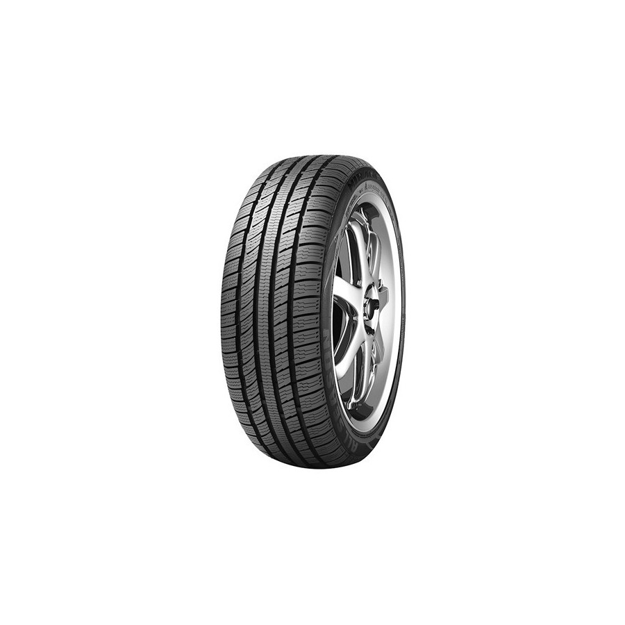 165/65 R14 MR-762 AS [79] T DOT2023