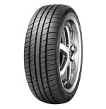 165/65 R14 MR-762 AS [79] T DOT2023